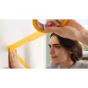 Līmlente TESA Perfect+ 50 m