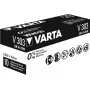 Vienreizējā baterija Varta V303