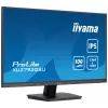 iiyama ProLite XU2793QSU-B6 datora monitors 68,6 cm (27 collas) 2560 x 1440 pikseļi Wide Quad HD LED Melns