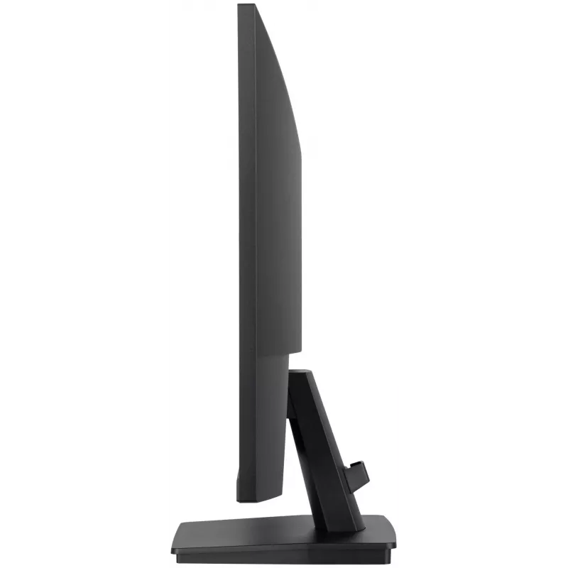 iiyama ProLite XU2793QSU-B6 datora monitors 68,6 cm (27 collas) 2560 x 1440 pikseļi Wide Quad HD LED Melns