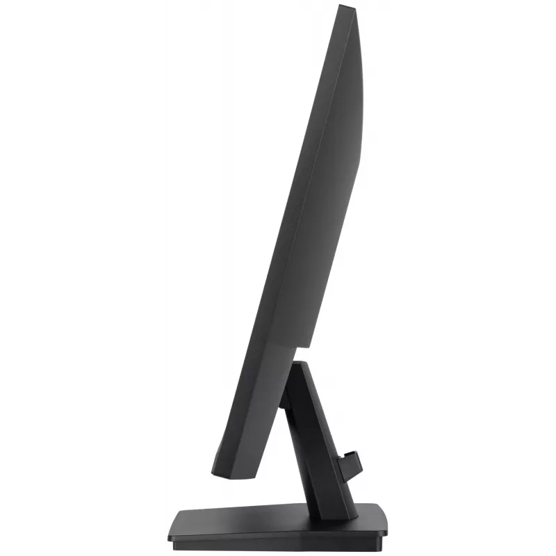 iiyama ProLite XU2793QSU-B6 datora monitors 68,6 cm (27 collas) 2560 x 1440 pikseļi Wide Quad HD LED Melns