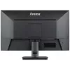 iiyama ProLite XU2793QSU-B6 datora monitors 68,6 cm (27 collas) 2560 x 1440 pikseļi Wide Quad HD LED Melns