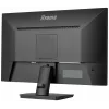 iiyama ProLite XU2793QSU-B6 datora monitors 68,6 cm (27 collas) 2560 x 1440 pikseļi Wide Quad HD LED Melns