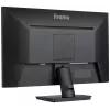 iiyama ProLite XU2793QSU-B6 datora monitors 68,6 cm (27 collas) 2560 x 1440 pikseļi Wide Quad HD LED Melns