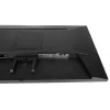 iiyama ProLite XU2793QSU-B6 datora monitors 68,6 cm (27 collas) 2560 x 1440 pikseļi Wide Quad HD LED Melns