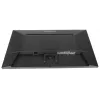 iiyama ProLite XU2793QSU-B6 datora monitors 68,6 cm (27 collas) 2560 x 1440 pikseļi Wide Quad HD LED Melns