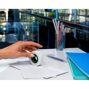 Līmlente 3M Scotch Magic 33 m