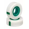 Līmlente 3M Scotch Magic 33 m