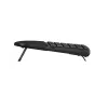 HP 685 Comfort Dual-Mode pilnizmēra bezvadu membrānas tastatūra