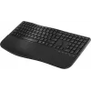 HP 685 Comfort Dual-Mode pilnizmēra bezvadu membrānas tastatūra