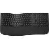 HP 685 Comfort Dual-Mode pilnizmēra bezvadu membrānas tastatūra
