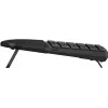 HP 685 Comfort Dual-Mode pilnizmēra bezvadu membrānas tastatūra