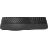 HP 685 Comfort Dual-Mode pilnizmēra bezvadu membrānas tastatūra
