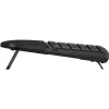 HP 685 Comfort Dual-Mode pilnizmēra bezvadu membrānas tastatūra