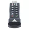 Apricorn Aegis Secure Key 3.0 USB zibatmiņa, 480 GB, USB Type-A