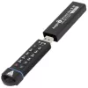 Apricorn Aegis Secure Key 3.0 USB zibatmiņa, 480 GB, USB Type-A