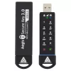 Apricorn Aegis Secure Key 3.0 USB zibatmiņa, 480 GB, USB Type-A