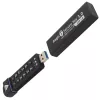 Apricorn Aegis Secure Key 3.0 USB zibatmiņa, 480 GB, USB Type-A