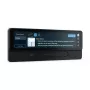 Lenovo klēpjdatora piederums 4Y91R67524 — pelēks, izmēri 186,6×42,2×11,2 mm, darba temperatūra -5–40°C