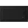 iiyama LH7575UHS-B1AG Signage Display digitālās norādes plakanais panelis 190.5 cm (75 collas) LCD Wi-Fi 500 cd/m² 4K Ultra HD Melns Iebūvēts procesors Android 11 24/7