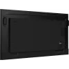 iiyama LH7575UHS-B1AG Signage Display digitālās norādes plakanais panelis 190.5 cm (75 collas) LCD Wi-Fi 500 cd/m² 4K Ultra HD Melns Iebūvēts procesors Android 11 24/7