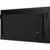 iiyama LH7575UHS-B1AG Signage Display digitālās norādes plakanais panelis 190.5 cm (75 collas) LCD Wi-Fi 500 cd/m² 4K Ultra HD Melns Iebūvēts procesors Android 11 24/7