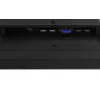 iiyama LH7575UHS-B1AG Signage Display digitālās norādes plakanais panelis 190.5 cm (75 collas) LCD Wi-Fi 500 cd/m² 4K Ultra HD Melns Iebūvēts procesors Android 11 24/7