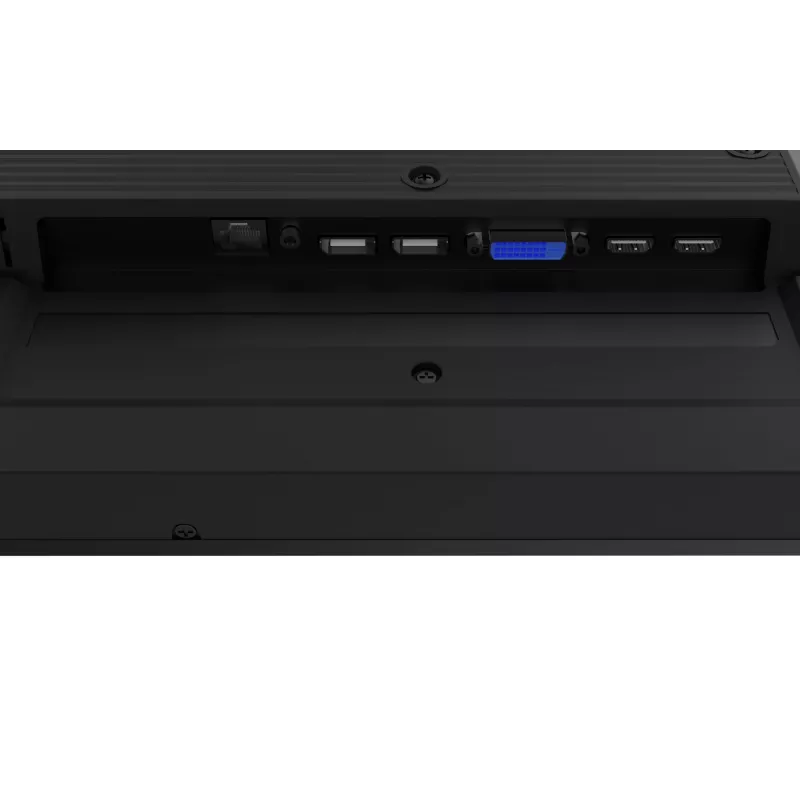 iiyama LH7575UHS-B1AG Signage Display digitālās norādes plakanais panelis 190.5 cm (75 collas) LCD Wi-Fi 500 cd/m² 4K Ultra HD Melns Iebūvēts procesors Android 11 24/7