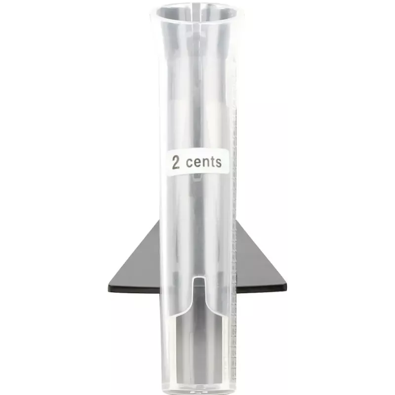 Rezerves daļa Olympia naudas skaitīšanas iekārtai modelim 947730298 — svars 0,35 kg