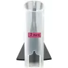 Rezerves daļa Olympia naudas skaitīšanas iekārtai modelim 947730298 — svars 0,35 kg