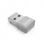Tīkla karte Hama 00053309 WLAN 150 Mbit/s USB Wireless