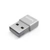 Tīkla karte Hama 00053309 WLAN 150 Mbit/s USB Wireless