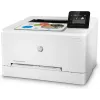 Printer HP Color LaserJet Pro M255dw Laser Colour