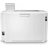 Printer HP Color LaserJet Pro M255dw Laser Colour