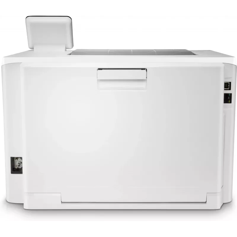 Printer HP Color LaserJet Pro M255dw Laser Colour