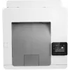 Printer HP Color LaserJet Pro M255dw Laser Colour