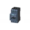 Siemens 3RV2011-1HA10 automātiskais slēdzis 3