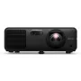 Projektors BenQ LH835ST īsa attāluma 4000 ANSI lm DLP 1080p (1920x1080) 3D melns