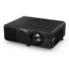 Projektors BenQ LH835ST īsa attāluma 4000 ANSI lm DLP 1080p (1920x1080) 3D melns