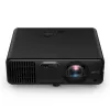 Projektors BenQ LH835ST īsa attāluma 4000 ANSI lm DLP 1080p (1920x1080) 3D melns