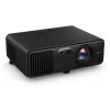Projektors BenQ LH835ST īsa attāluma 4000 ANSI lm DLP 1080p (1920x1080) 3D melns