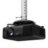 Projektors BenQ LH835ST īsa attāluma 4000 ANSI lm DLP 1080p (1920x1080) 3D melns