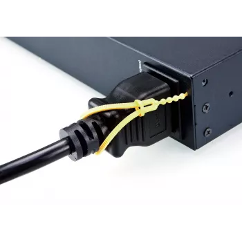 ATEN 2X-EA07 plaukta piederums Kabeļu tekne