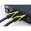 ATEN 2X-EA07 plaukta piederums Kabeļu tekne