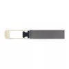 Tīkla raiduztvērēja modulis BlueOptics JH233A-BO QSFP optiskais šķiedru 40000 Mbit/s MTP/MPO 300 m