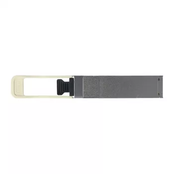 Tīkla raiduztvērēja modulis BlueOptics JH233A-BO QSFP optiskais šķiedru 40000 Mbit/s MTP/MPO 300 m