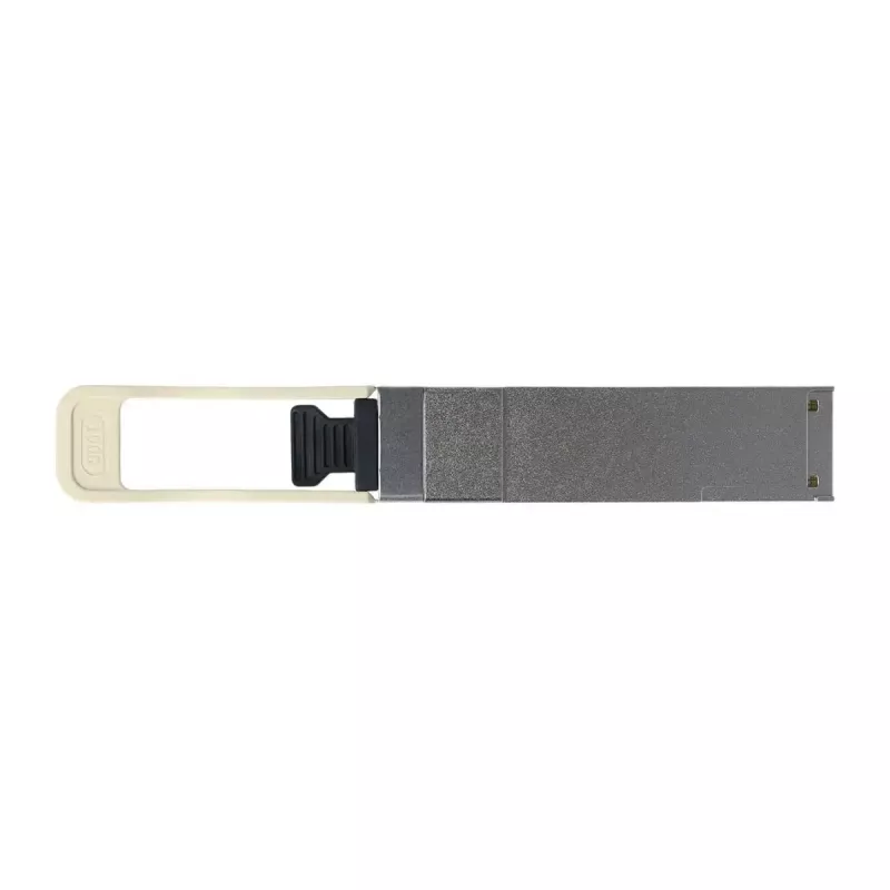 Tīkla raiduztvērēja modulis BlueOptics JH233A-BO QSFP optiskais šķiedru 40000 Mbit/s MTP/MPO 300 m