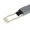 Tīkla raiduztvērēja modulis BlueOptics JH233A-BO QSFP optiskais šķiedru 40000 Mbit/s MTP/MPO 300 m