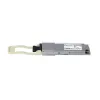 Tīkla raiduztvērēja modulis BlueOptics JH233A-BO QSFP optiskais šķiedru 40000 Mbit/s MTP/MPO 300 m