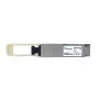 Tīkla raiduztvērēja modulis BlueOptics JH233A-BO QSFP optiskais šķiedru 40000 Mbit/s MTP/MPO 300 m